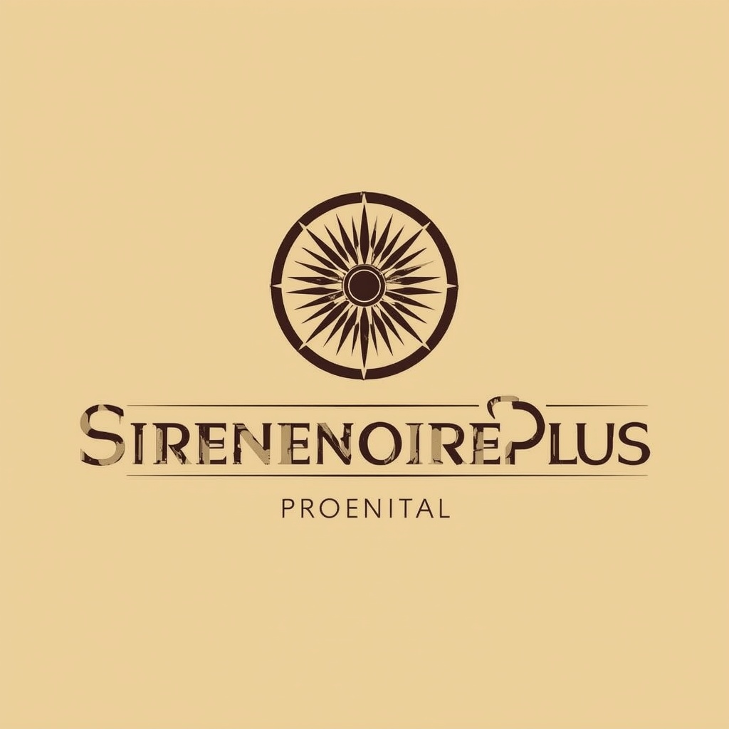 Sirenenoire